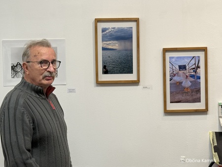 Fotografska razstava Meje (10)